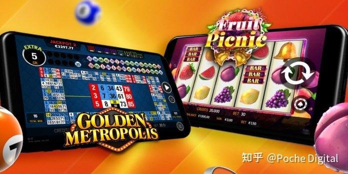 Metaspin88 Penarikan Dana tampilan konfirmasi berhasil di aplikasi mobile