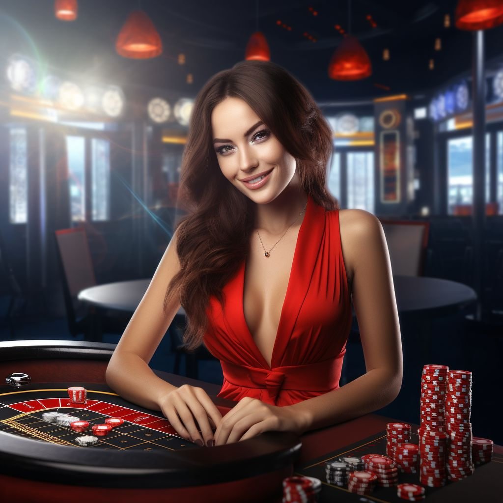 Metaspin88 Download fitur lengkap aplikasi iOS iPhone live casino taruhan dan tembak ikan