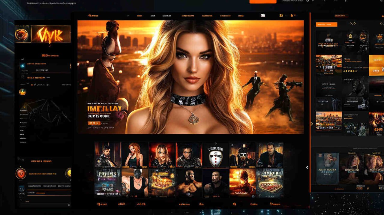 Metaspin88 Live Casino roulette Eropa dan Amerika dengan meja eksklusif