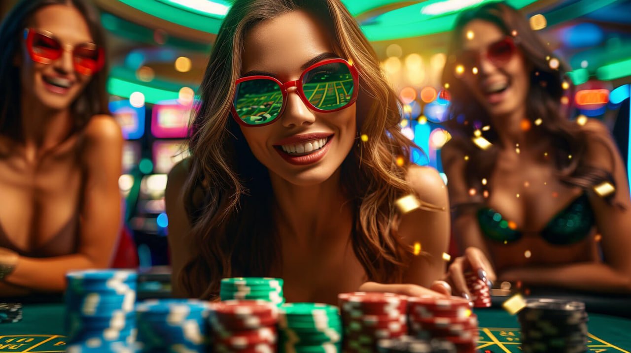 Metaspin88 Live Casino blackjack dengan strategi kartu terbaik