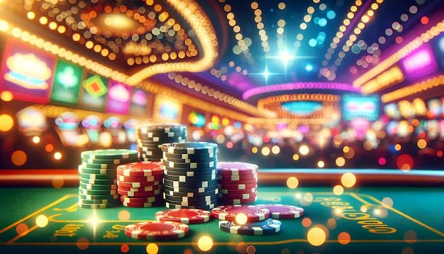 Metaspin88 Live Casino dealer asli bermain baccarat secara real-time