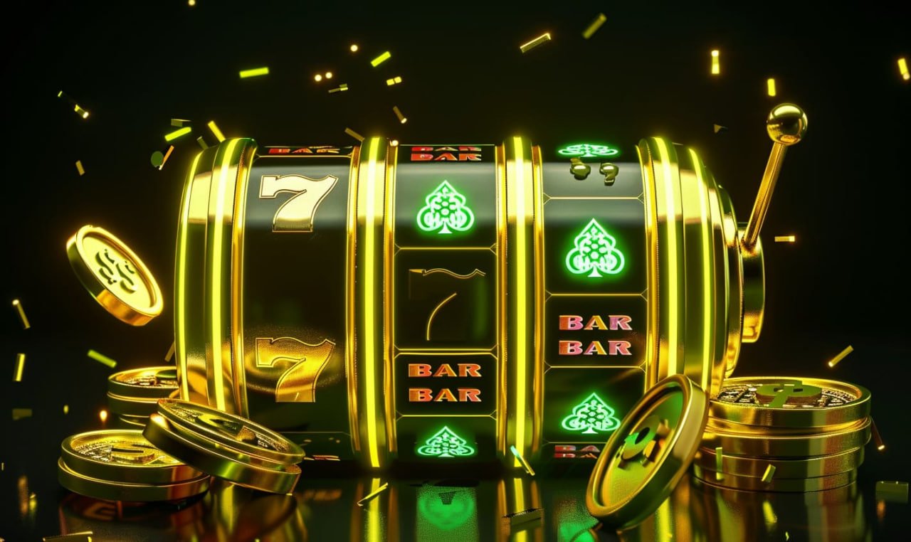 Metaspin88 Deposit langkah-langkah cara isi saldo di aplikasi mobile