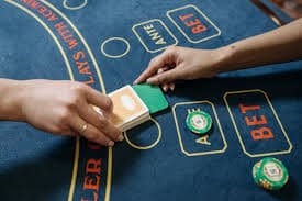 Metaspin88 Bingo suasana room interaktif pemain aktif dari seluruh Indonesia