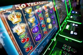 Metaspin88 platform casino online terpercaya Indonesia