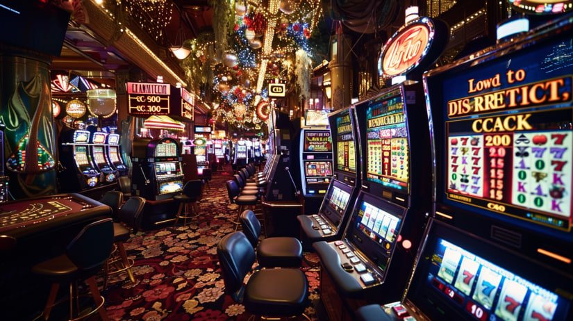 Metaspin88 Tembak Ikan game Ocean King berburu ikan bos raksasa dengan hadiah jackpot
