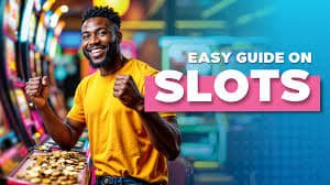 Metaspin88 Bingo online interaktif dengan room pemain aktif dan hadiah menarik