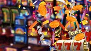 Metaspin88 Taruhan e-sports MLBB dan basket NBA odds kompetitif