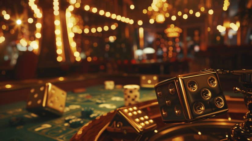 Metaspin88 Tembak Ikan game online grafis HD dengan jackpot besar dan bos ikan raksasa