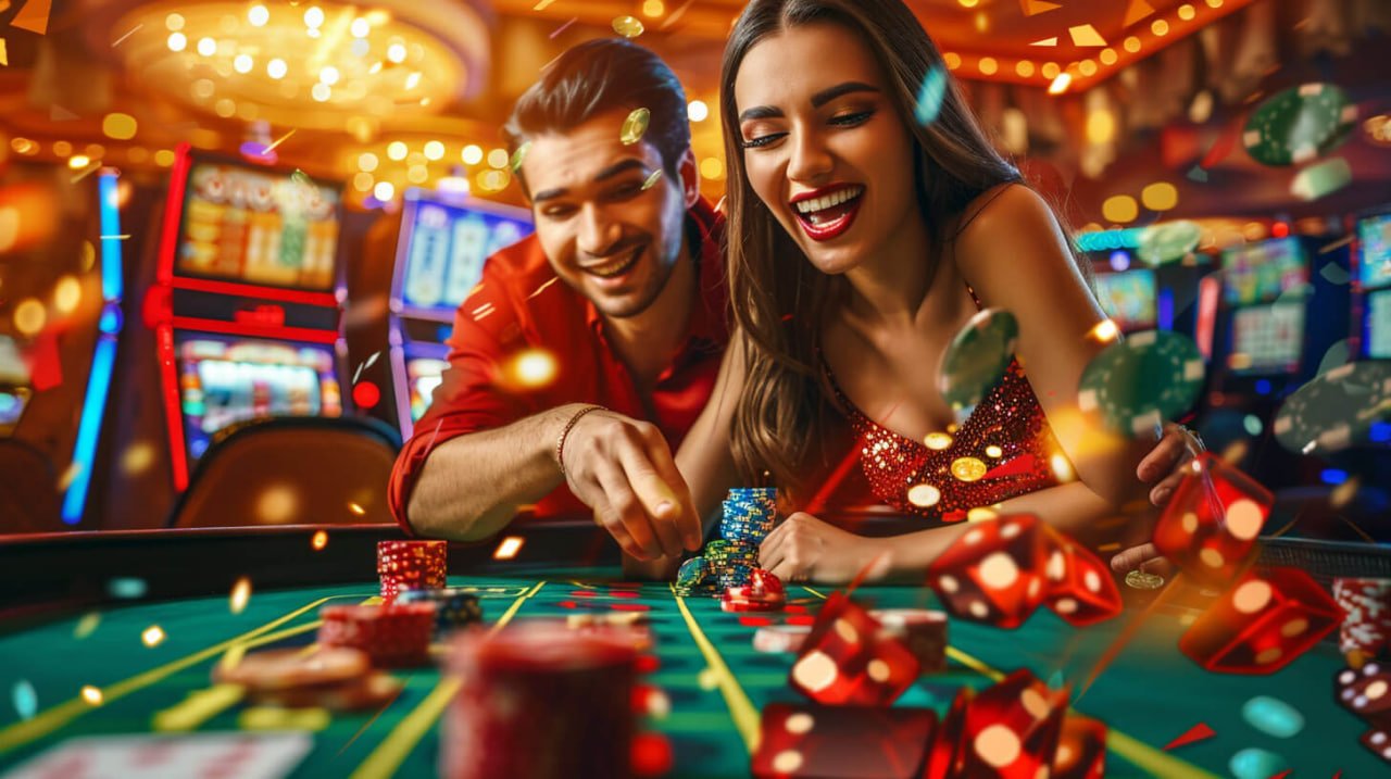 Metaspin88 Bingo kartu permainan dan cara bermain step by step