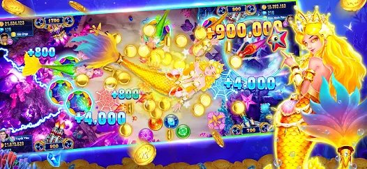 Metaspin88 Bingo online seru untuk semua kalangan pemain