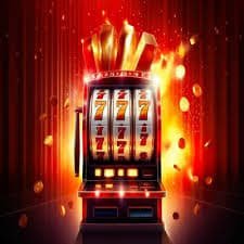 Metaspin88 Taruhan olahraga live betting sepak bola dan berbagai cabang olahraga