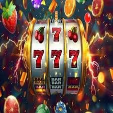 Metaspin88 Bingo tampilan mobile game yang nyaman di layar smartphone