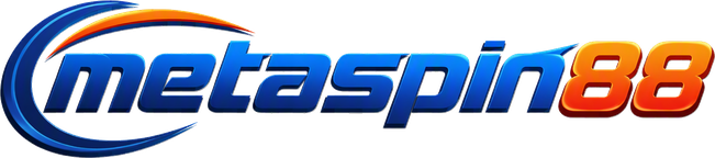 Metaspin88 Logo